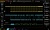 komplekt-optsiy-dlya-rigol-mso_ds1000z-bnd_mso_ds1000z